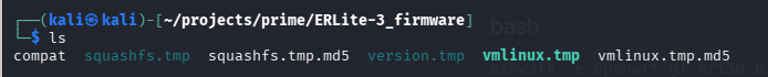 Screenshot_2026-07-30_00-18-38.png