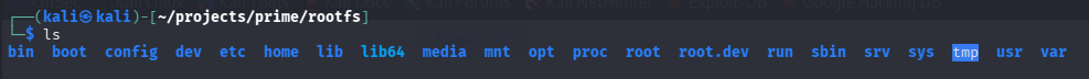 Screenshot_2026-07-30_03-36-25.png