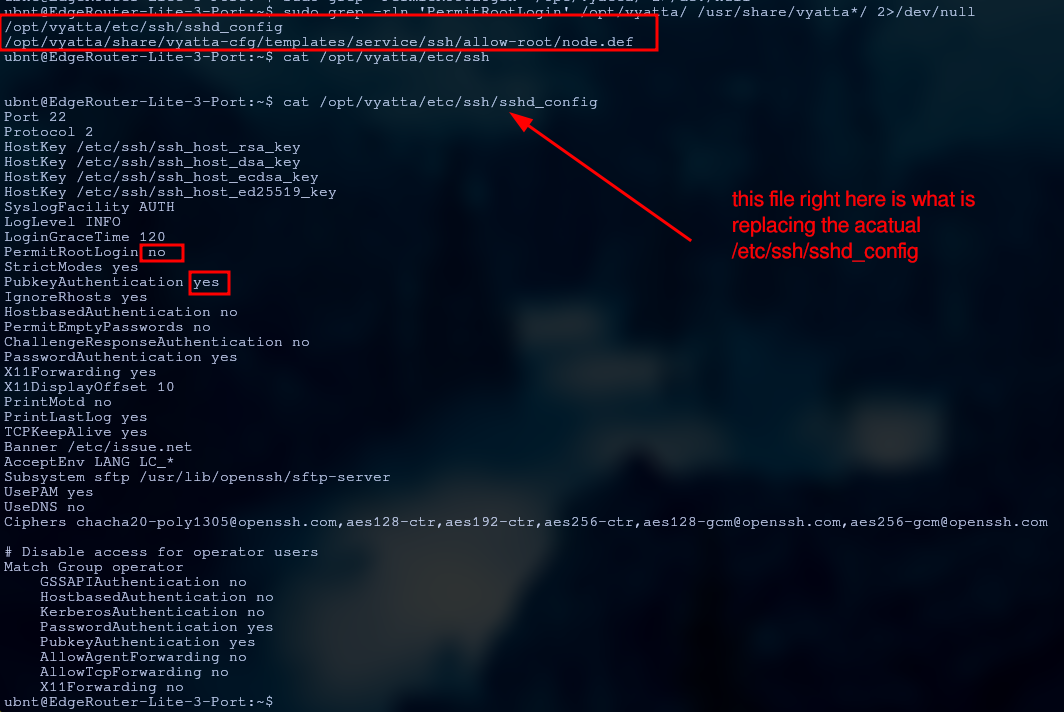 how-vyatta-configures-sshd_config.png