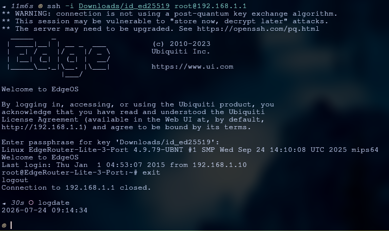 logged-in-as-root-backdoor.png
