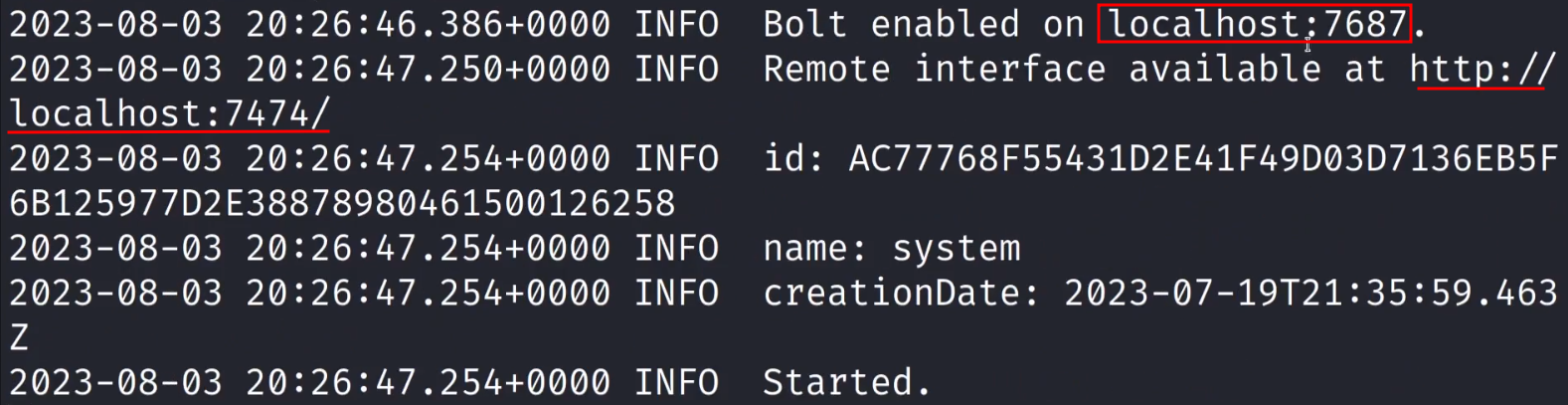 Pasted image 20251201125956