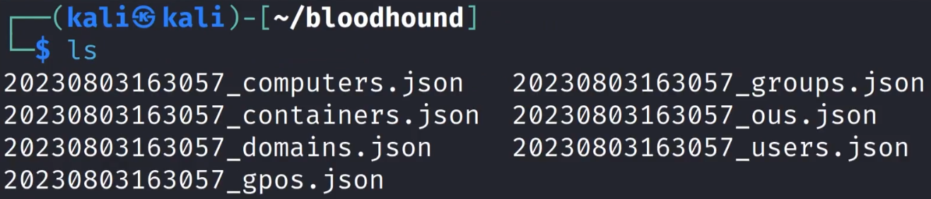 Pasted image 20251201141933