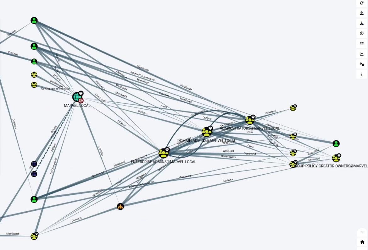 Pasted image 20251201213620