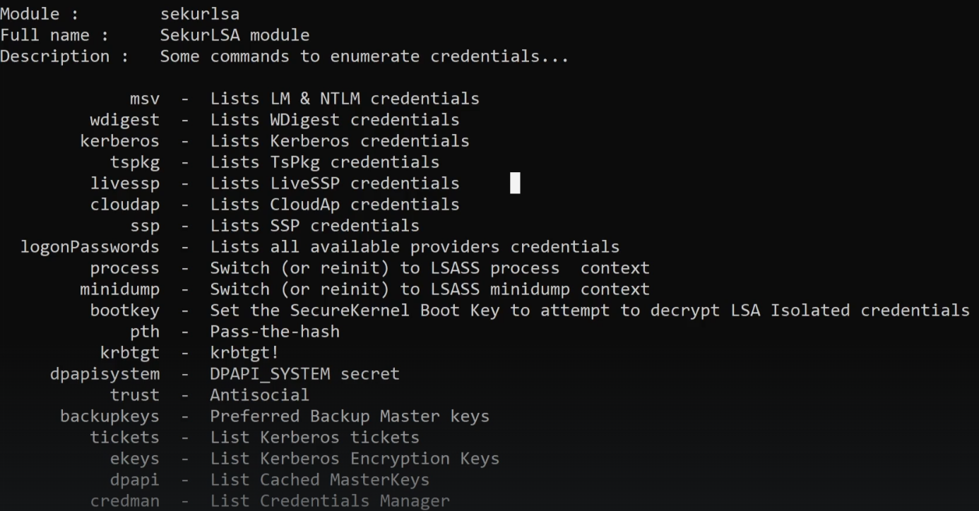 Pasted image 20251226170142