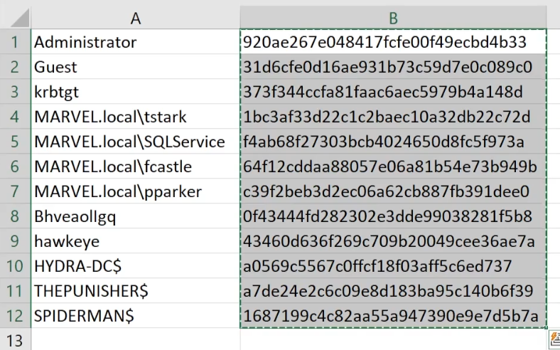 Pasted image 20251226200719