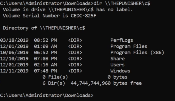 Pasted image 20251227010958