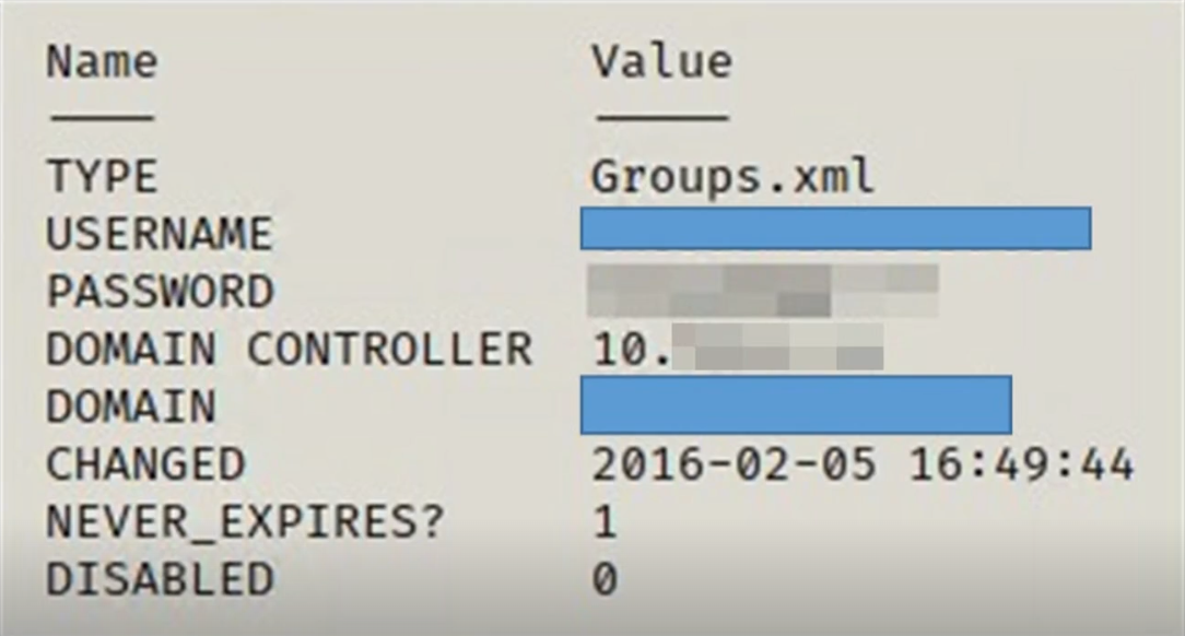 Pasted image 20251222193454