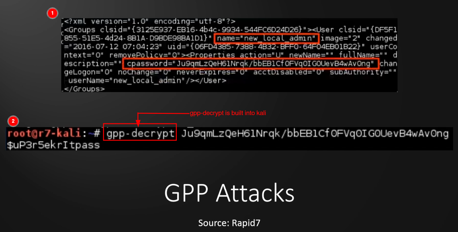 Pasted image 20251222193802