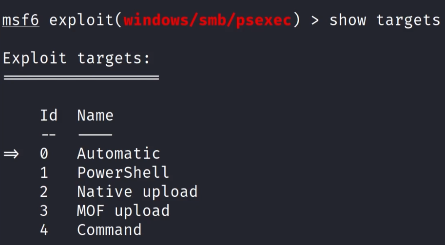 Pasted image 20251128185059