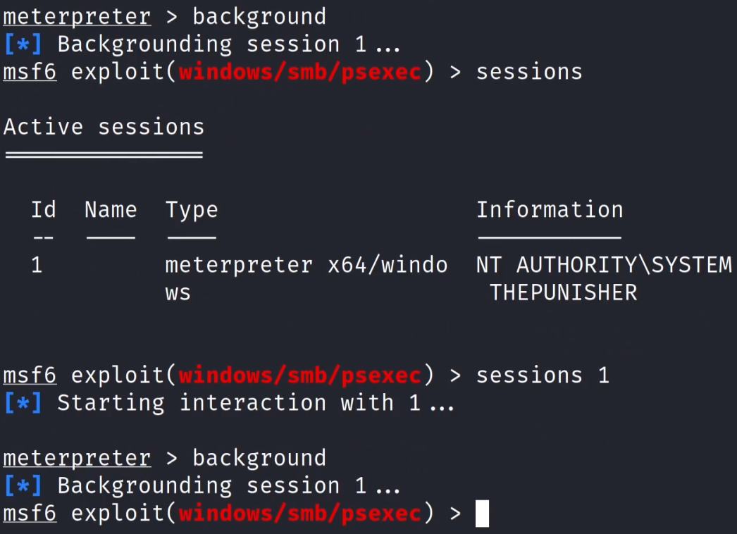 Pasted image 20251128185557