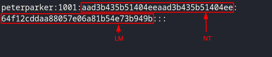 Pasted image 20251128190157