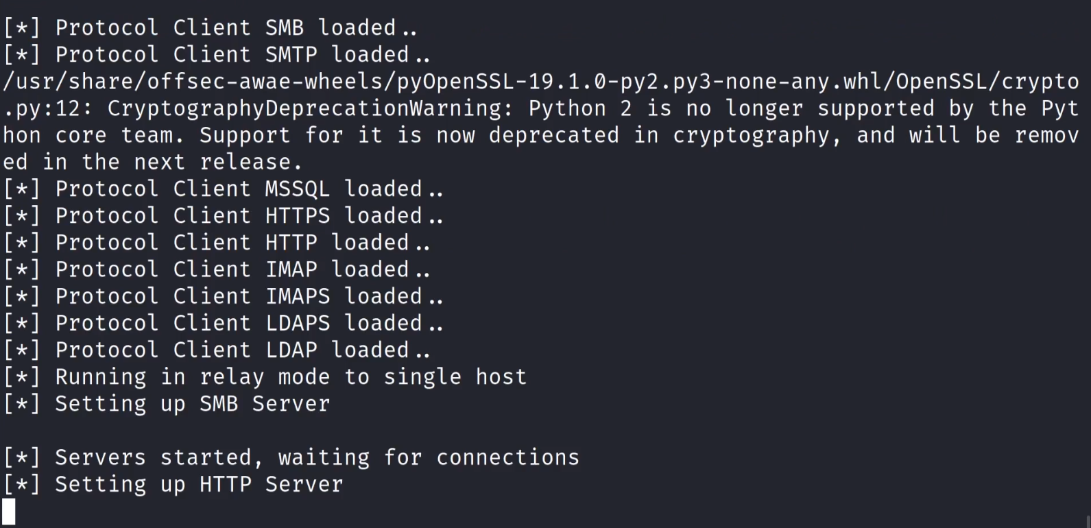 Pasted image 20251129185935.png