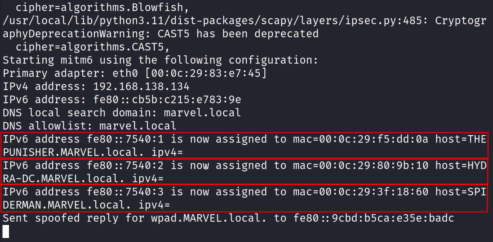 Pasted image 20251129190305.png