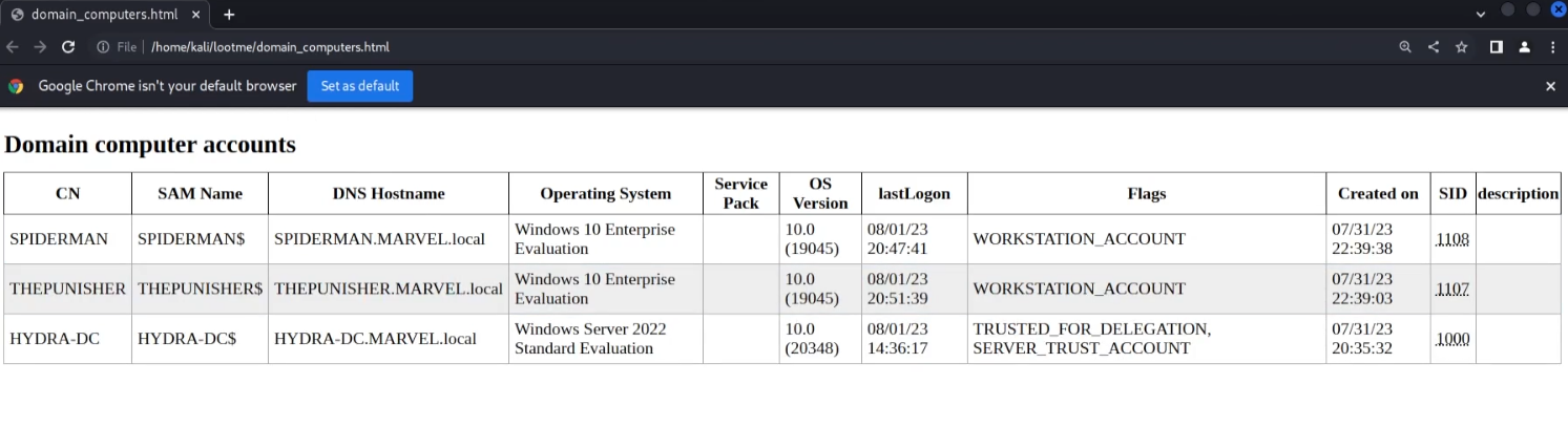 Pasted image 20251129192806.png