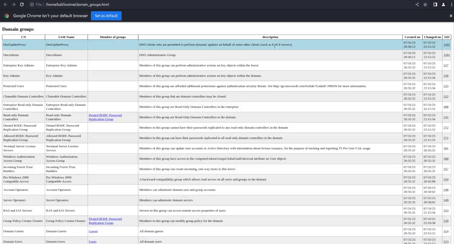 Pasted image 20251129193340.png