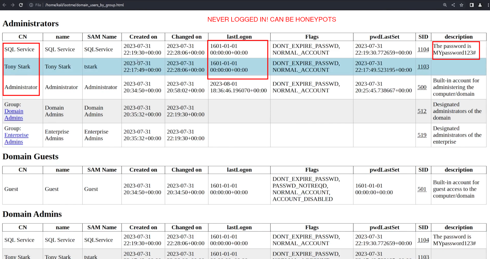 Pasted image 20251129194522.png