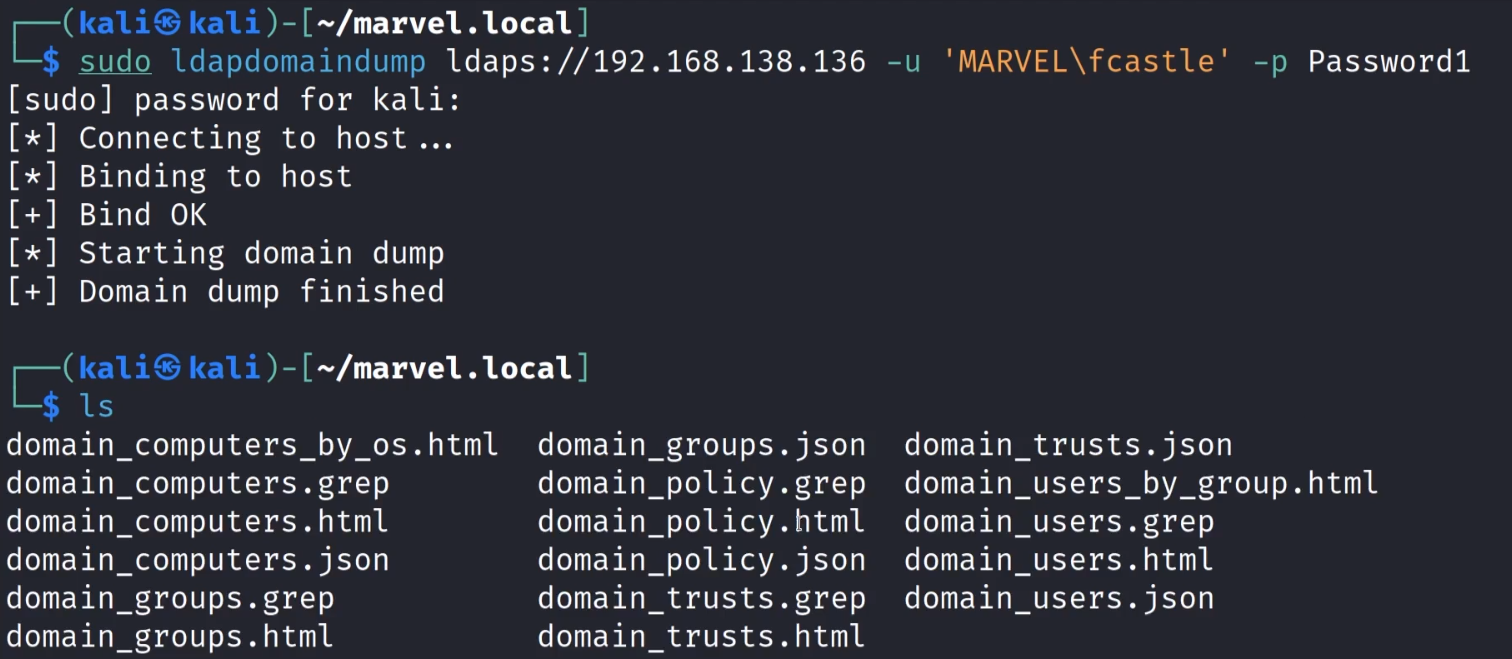 Pasted image 20251130154734