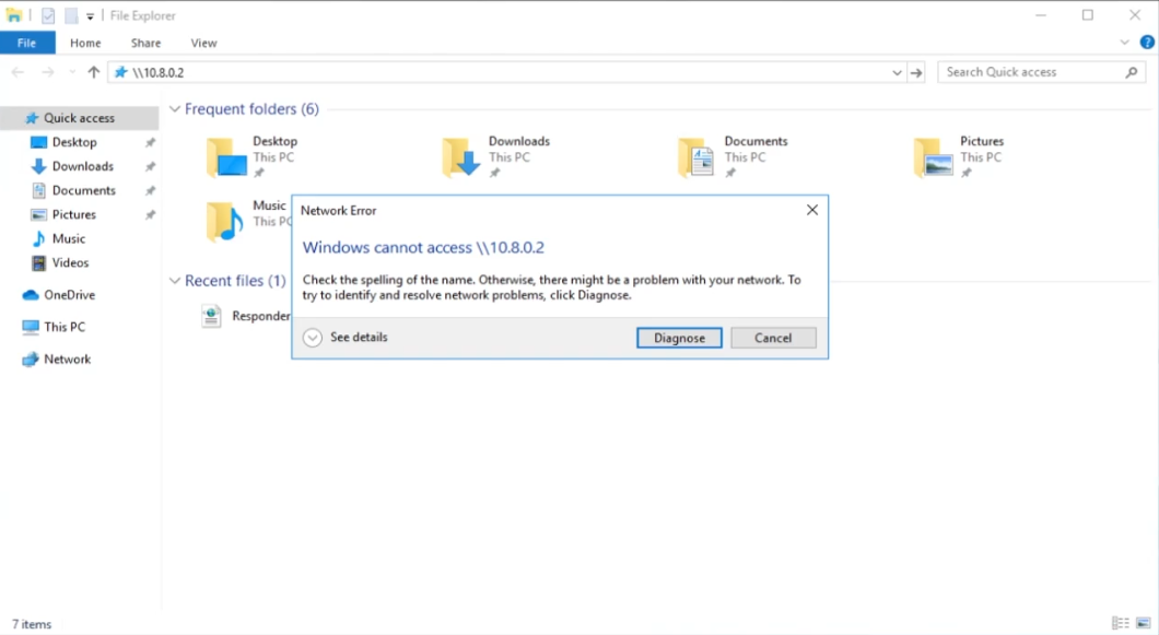 Pasted image 20251124133806