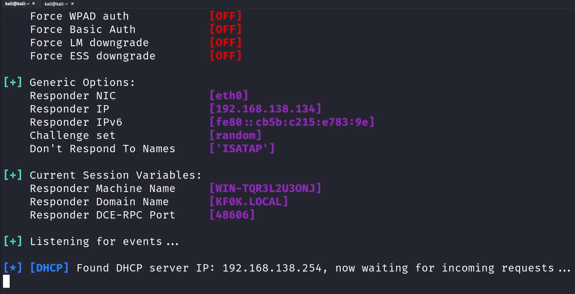 Pasted image 20260205141413