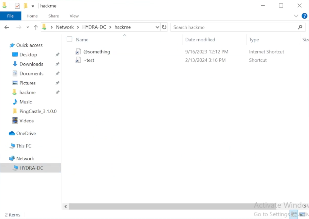 Pasted image 20251222191020