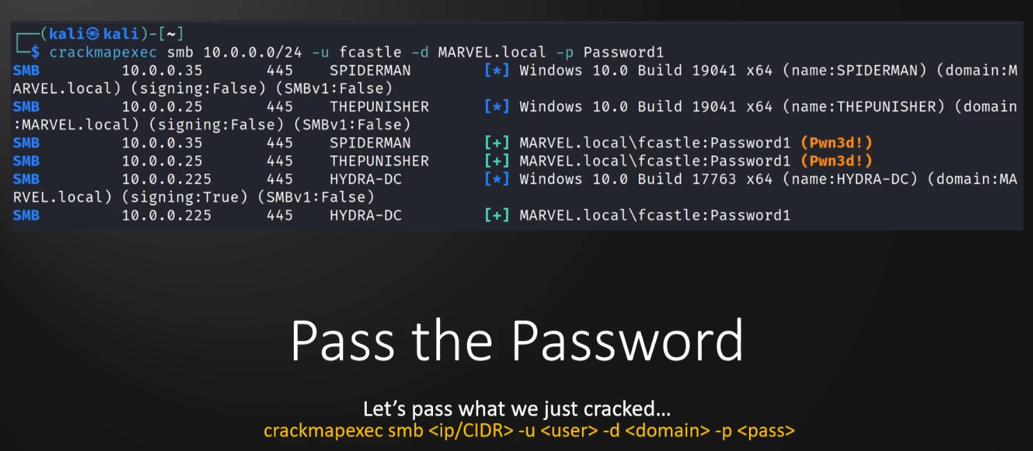 Pasted image 20251203025444