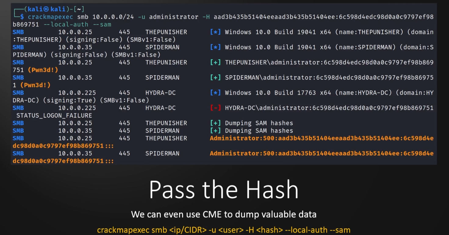 Pasted image 20251203025653