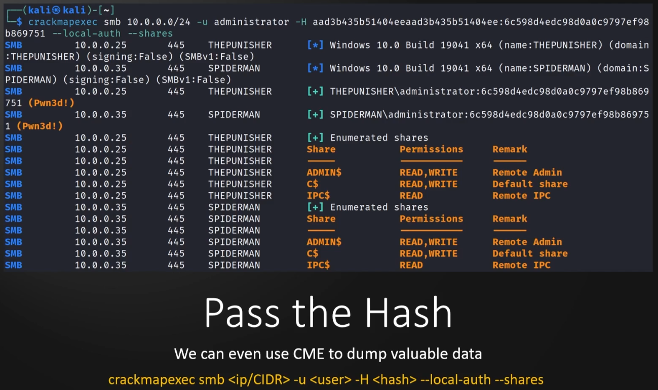 Pasted image 20251203025711