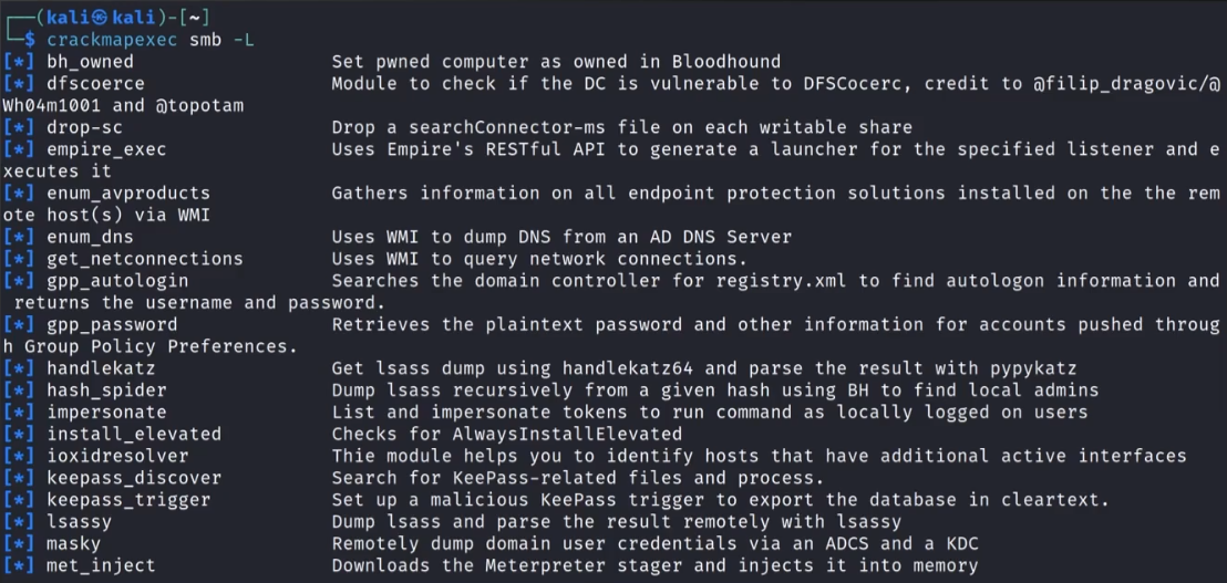 Pasted image 20251203025908