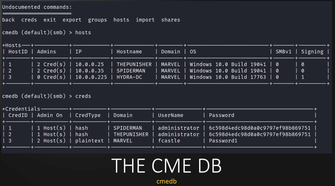 Pasted image 20251203031535