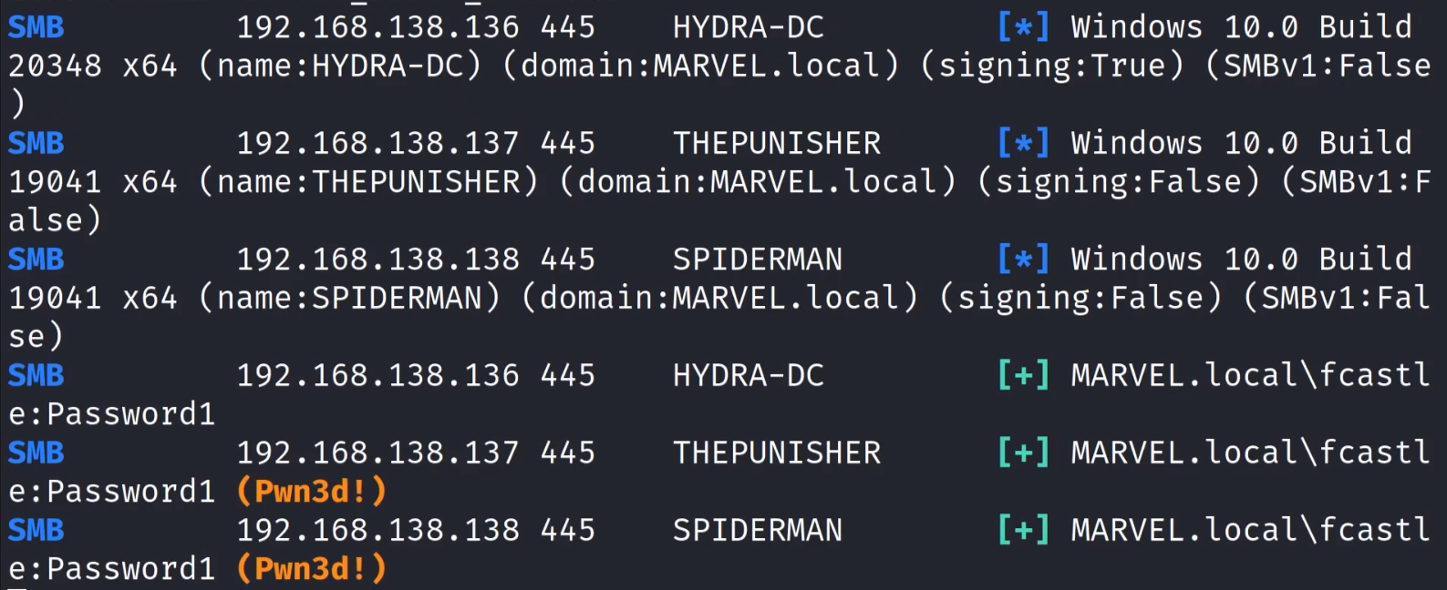 Pasted image 20251203210113