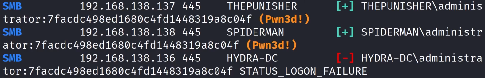 Pasted image 20251203235324