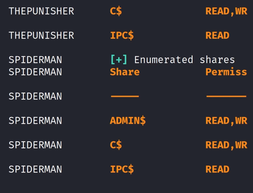 Pasted image 20251203235758