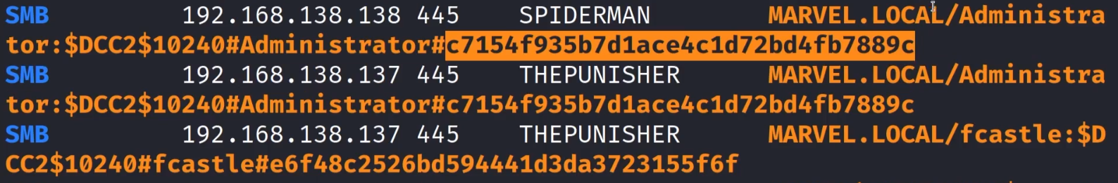 Pasted image 20251204001353