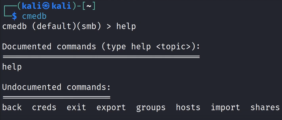 Pasted image 20251204005020