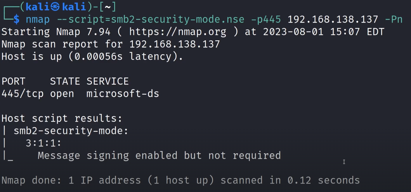 Pasted image 20251127201923