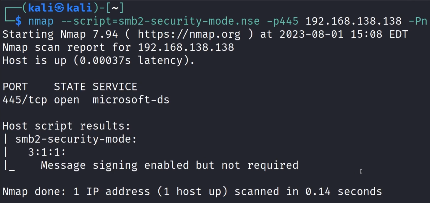 Pasted image 20251128023531